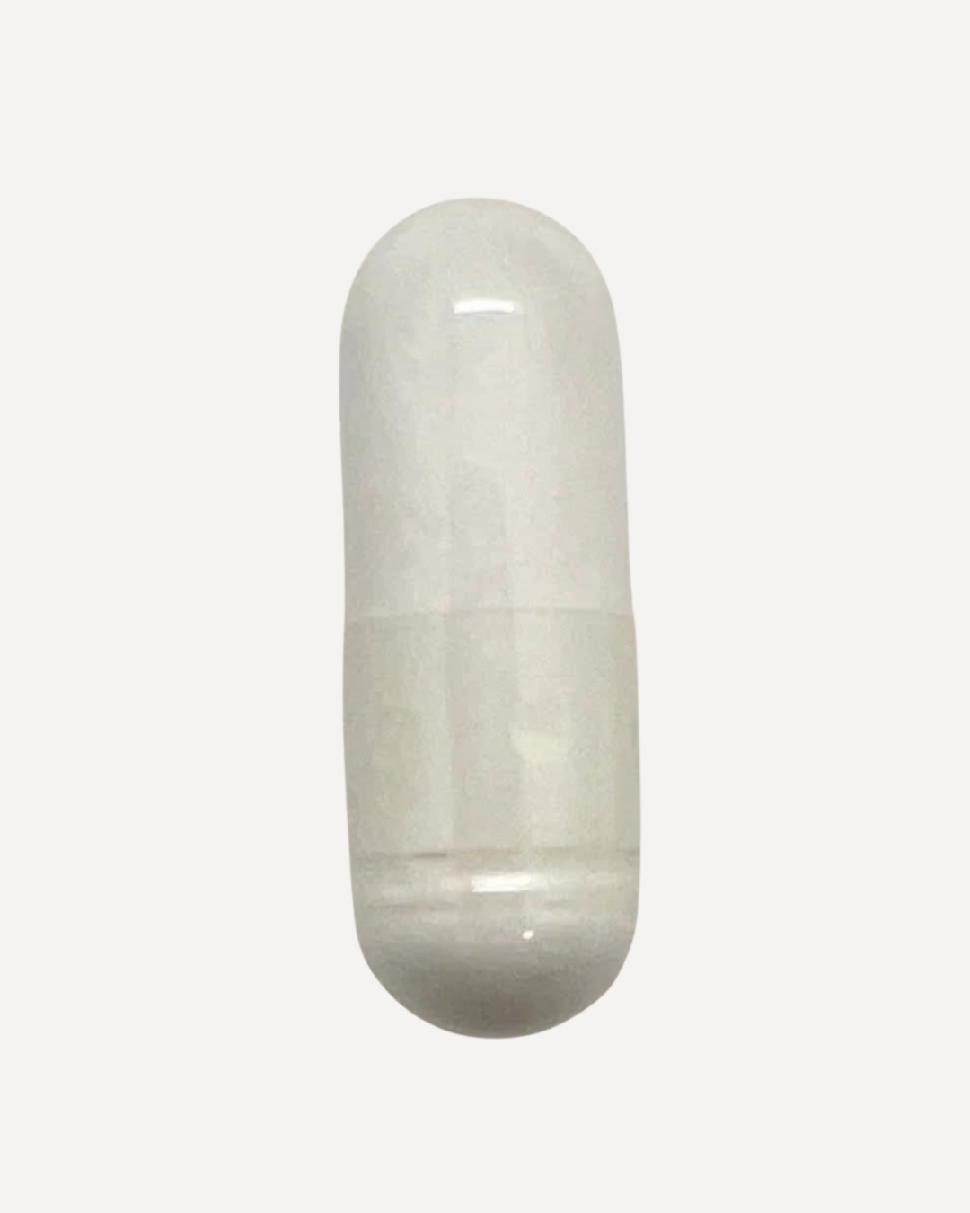 L-Glutamine