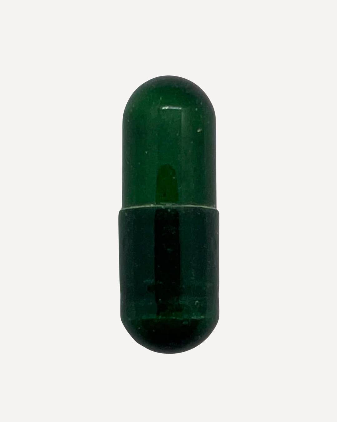 Microbiome Rejuvenate