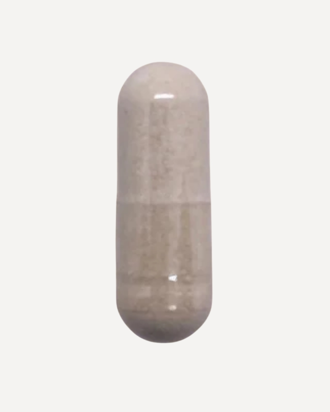 Zinc Carnosine